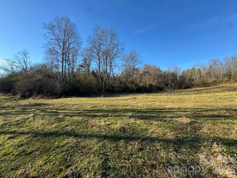 003 Rock Creek Church Road North Wilkesboro, NC 28659