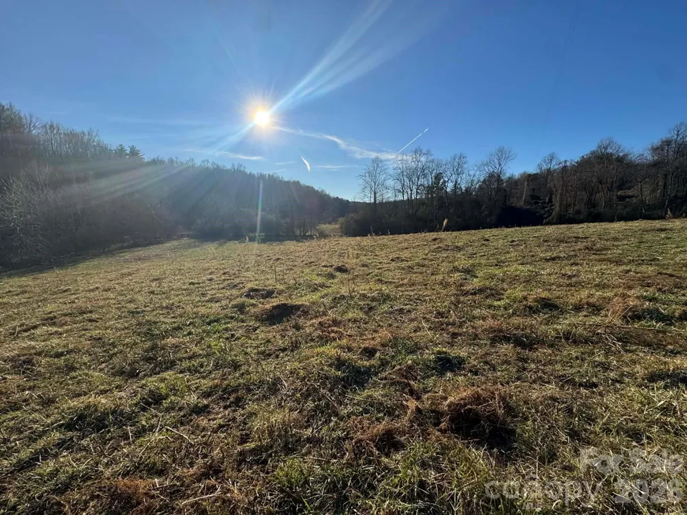003 Rock Creek Church Road North Wilkesboro, NC 28659