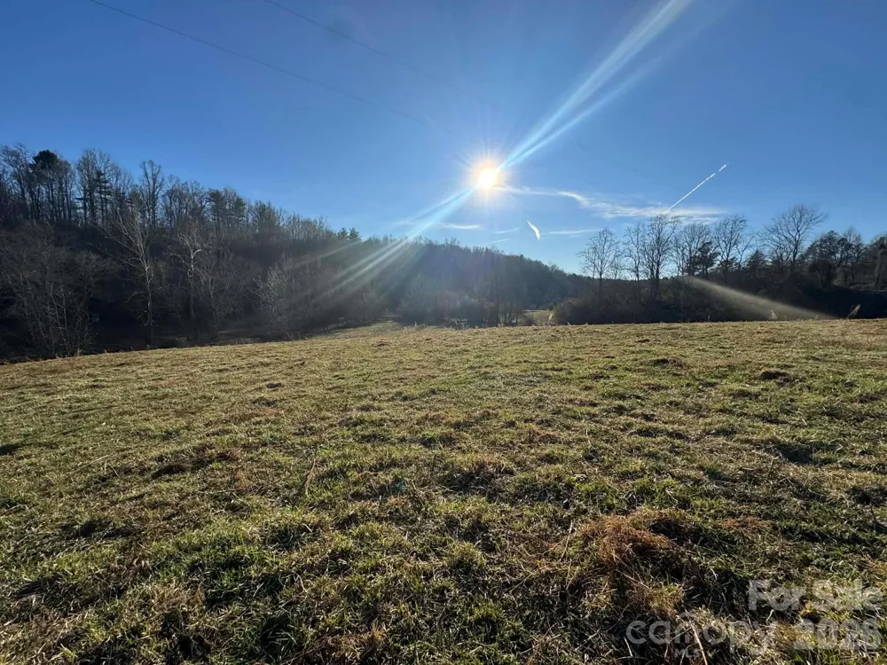 003 Rock Creek Church Road North Wilkesboro, NC 28659