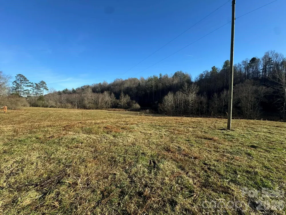 003 Rock Creek Church Road North Wilkesboro, NC 28659
