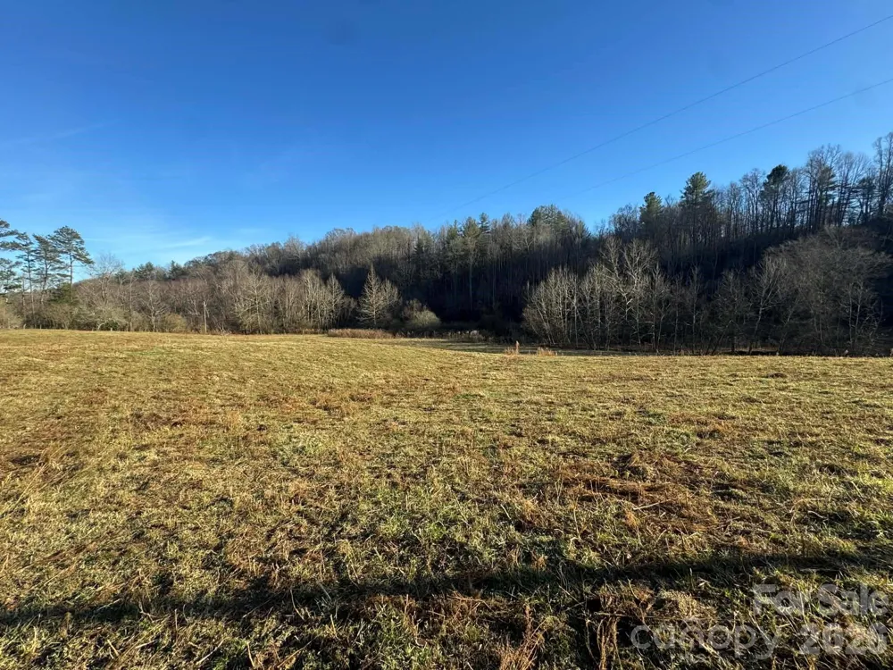 003 Rock Creek Church Road North Wilkesboro, NC 28659