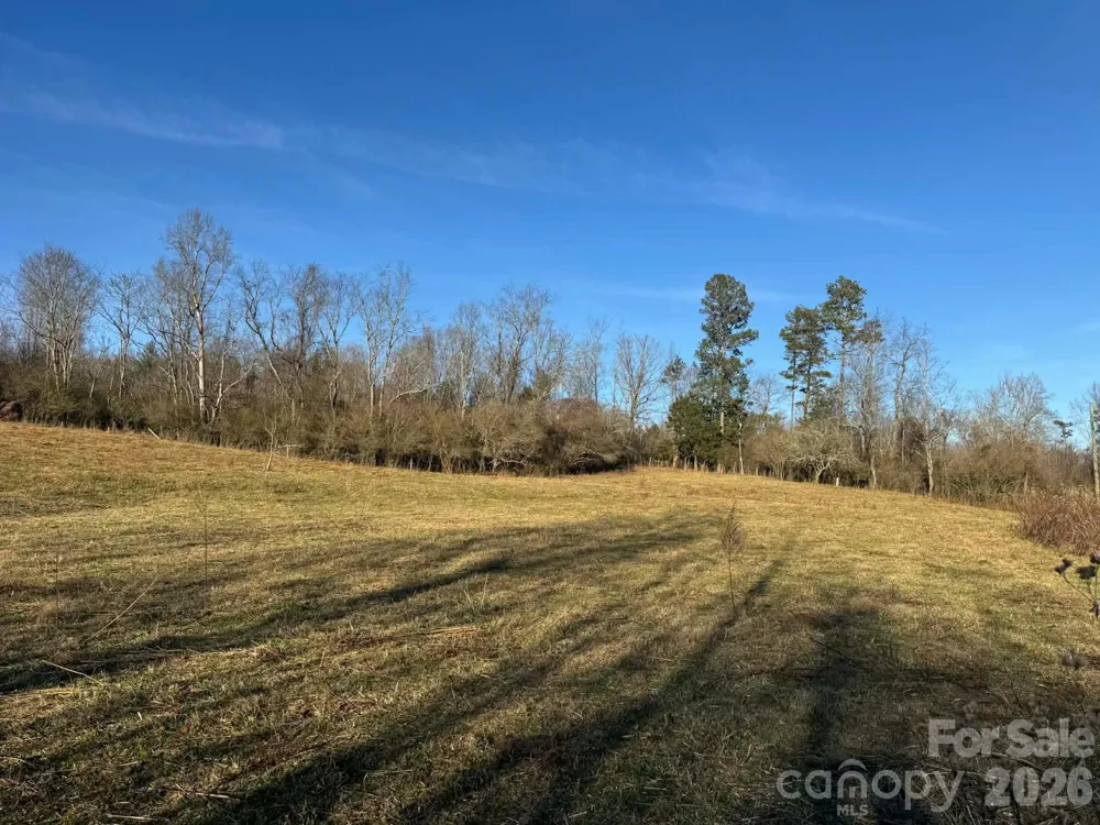 003 Rock Creek Church Road North Wilkesboro, NC 28659