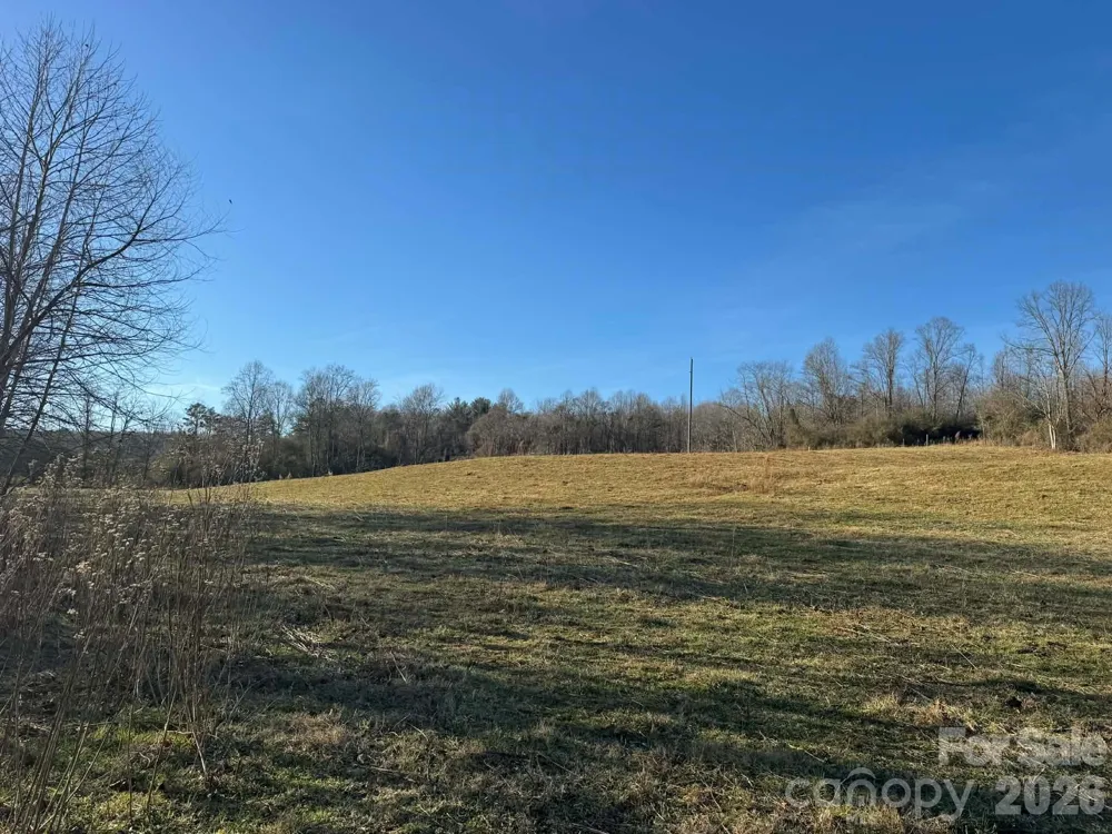003 Rock Creek Church Road North Wilkesboro, NC 28659