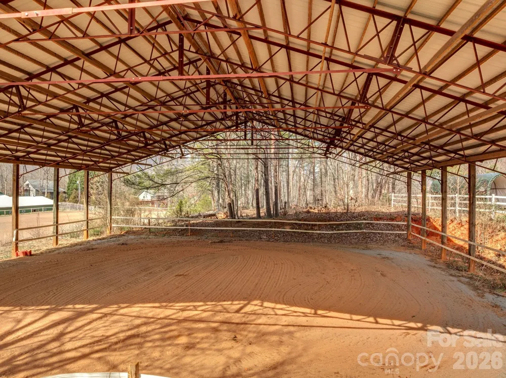 1487 Hayes Road Columbus, NC 28722