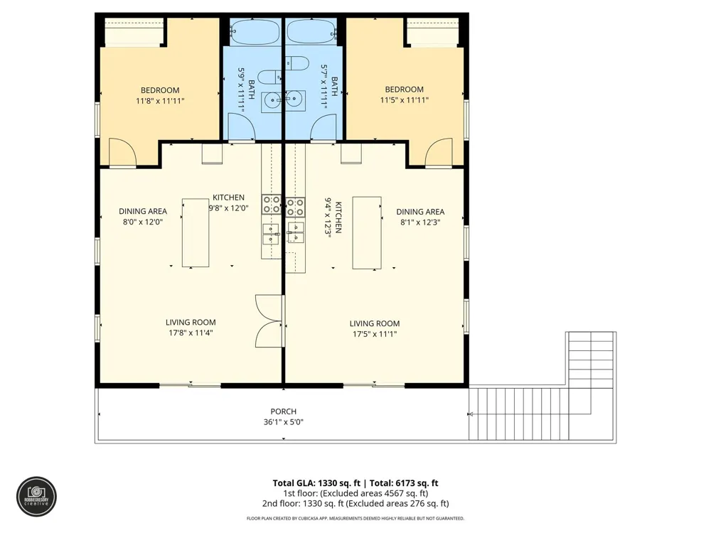 1487 Hayes Road Columbus, NC 28722