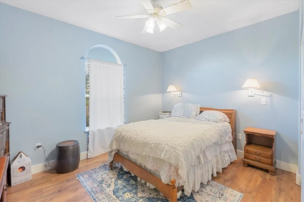 24475 La Ponderosa Mathis, TX 78368