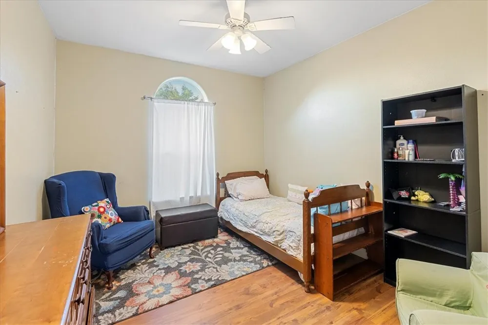 24475 La Ponderosa Mathis, TX 78368