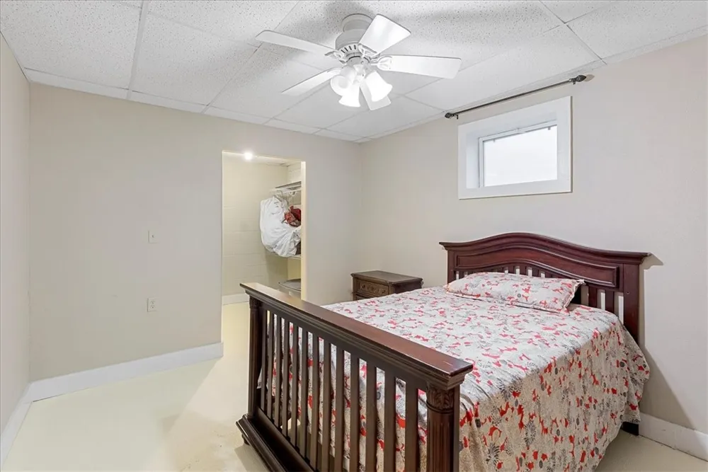 24475 La Ponderosa Mathis, TX 78368