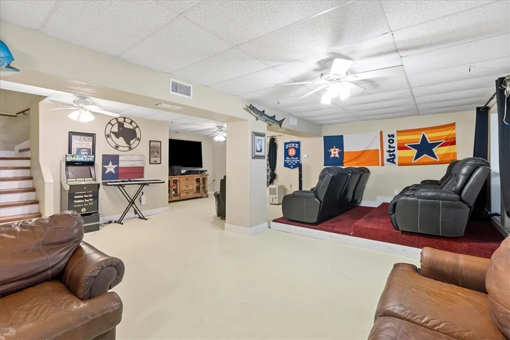 24475 La Ponderosa Mathis, TX 78368
