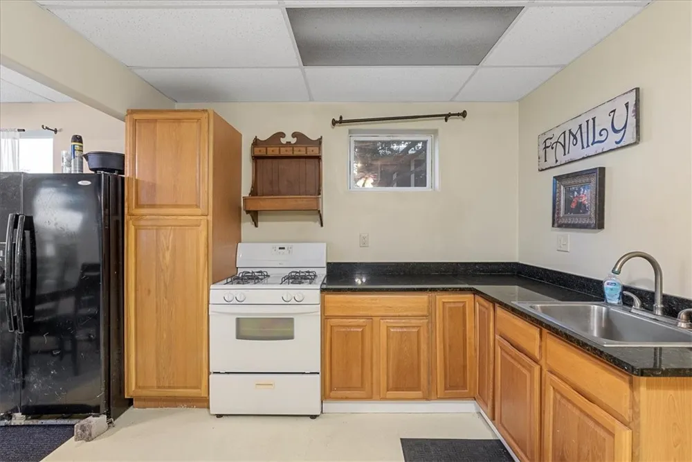 24475 La Ponderosa Mathis, TX 78368