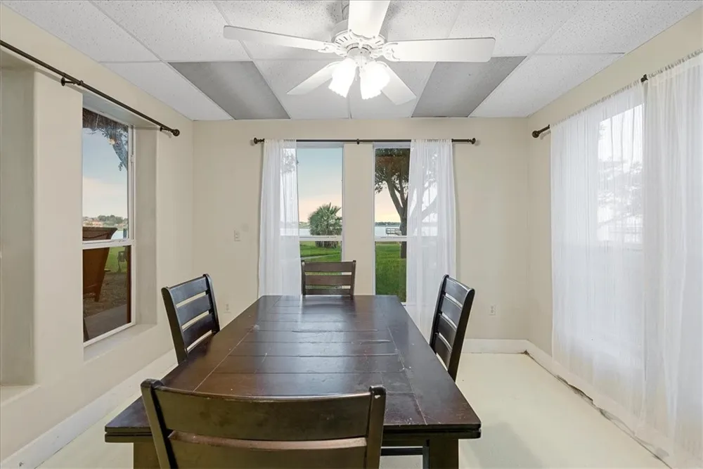 24475 La Ponderosa Mathis, TX 78368