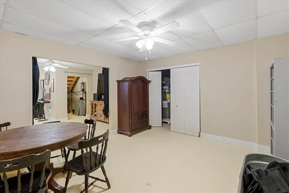 24475 La Ponderosa Mathis, TX 78368