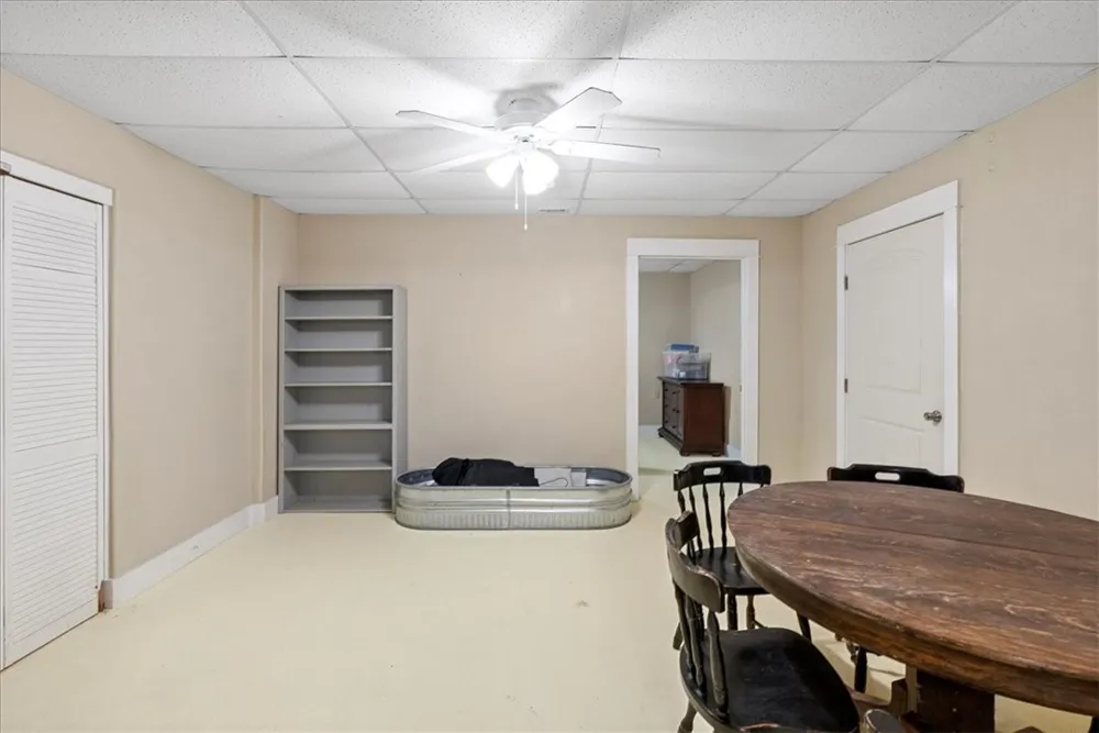 24475 La Ponderosa Mathis, TX 78368