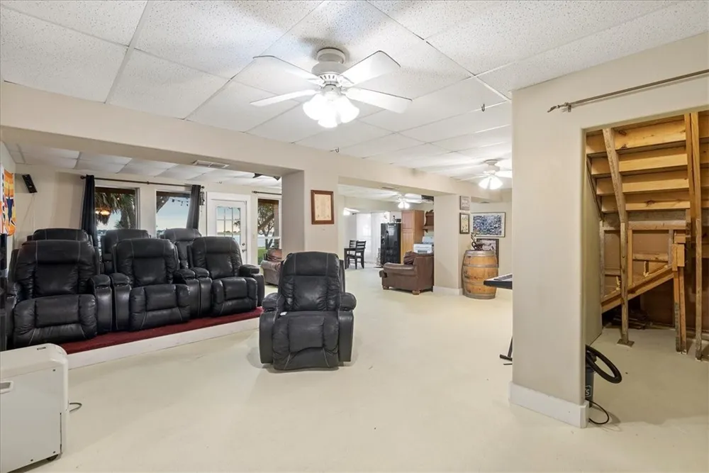 24475 La Ponderosa Mathis, TX 78368