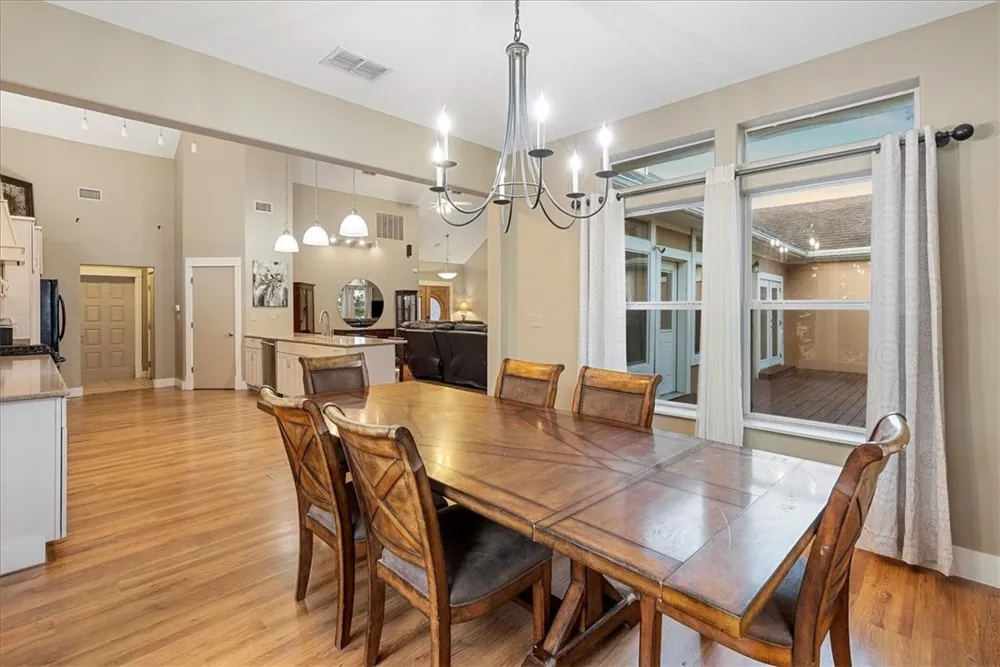 24475 La Ponderosa Mathis, TX 78368
