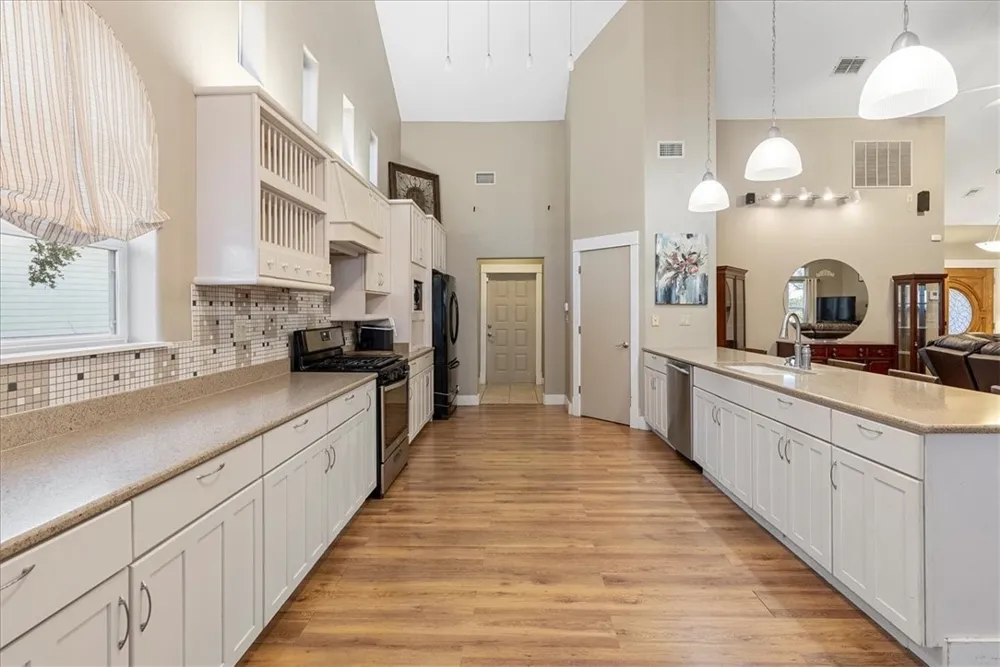 24475 La Ponderosa Mathis, TX 78368
