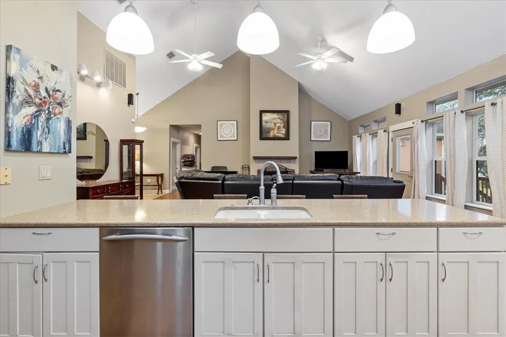 24475 La Ponderosa Mathis, TX 78368