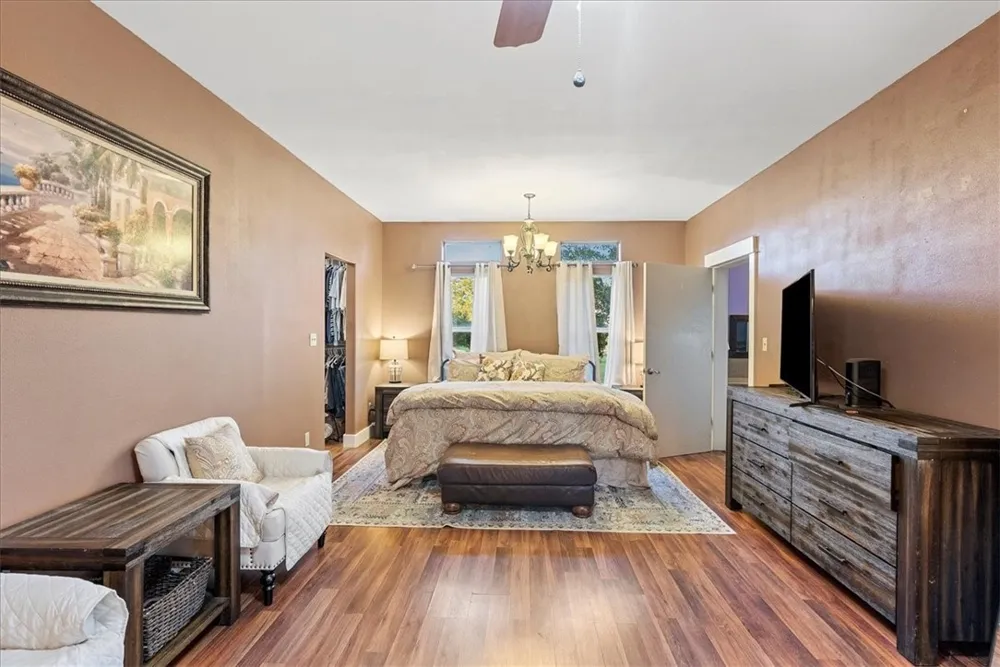 24475 La Ponderosa Mathis, TX 78368