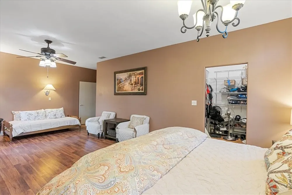 24475 La Ponderosa Mathis, TX 78368