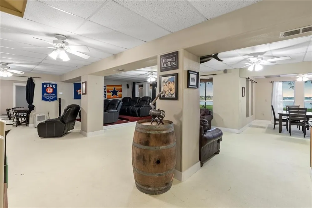 24475 La Ponderosa Mathis, TX 78368