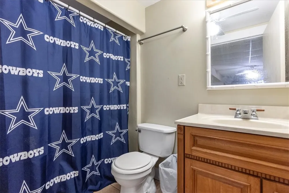 24475 La Ponderosa Mathis, TX 78368
