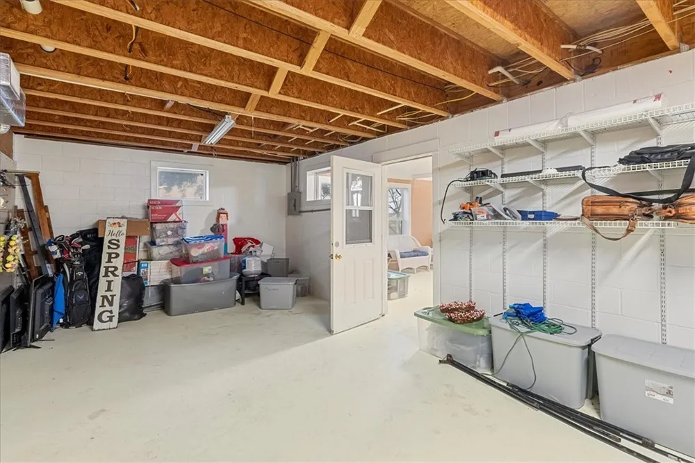 24475 La Ponderosa Mathis, TX 78368