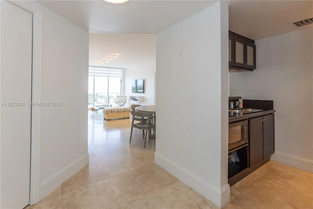 9595 Collins Ave #N6-F Surfside, FL 33154