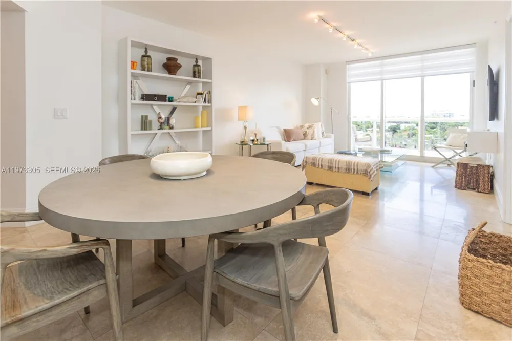 9595 Collins Ave #N6-F Surfside, FL 33154