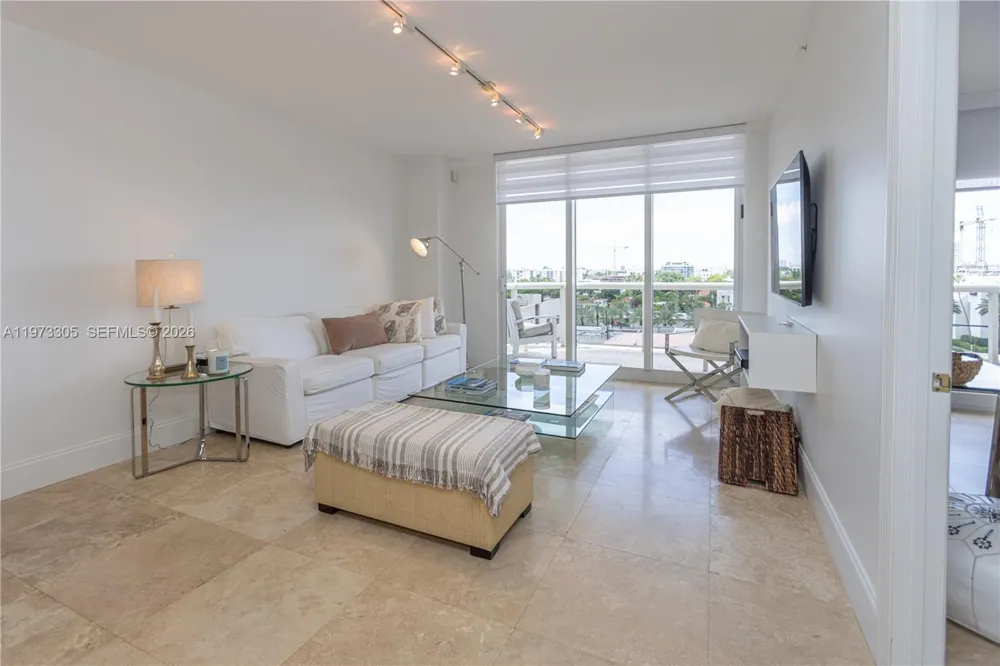 9595 Collins Ave #N6-F Surfside, FL 33154