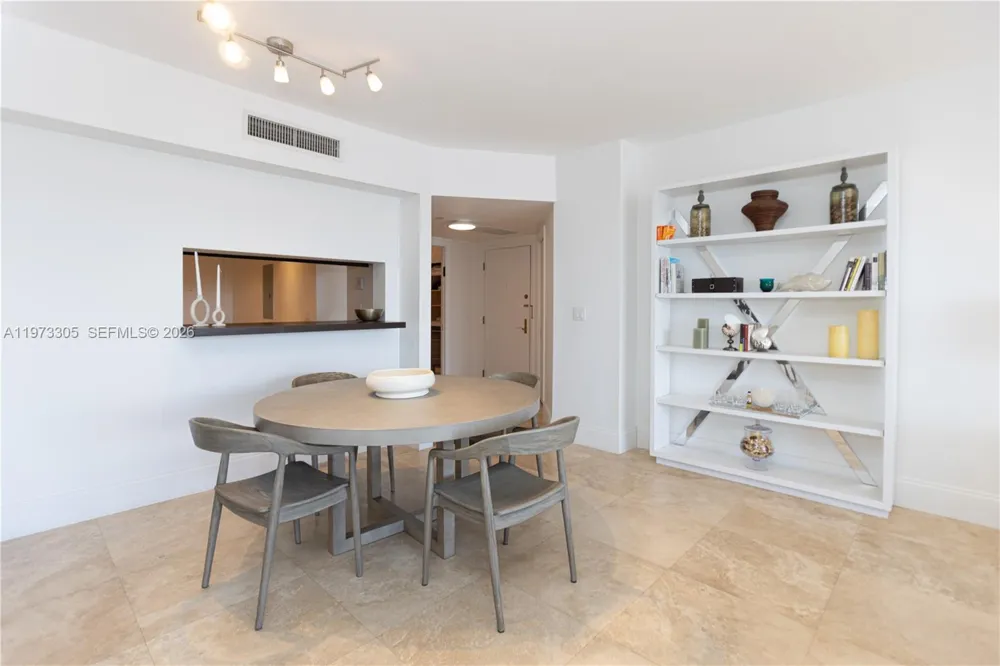 9595 Collins Ave #N6-F Surfside, FL 33154