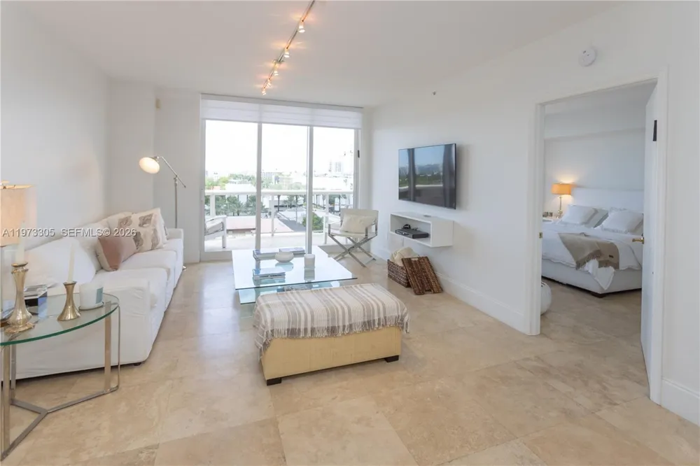 9595 Collins Ave #N6-F Surfside, FL 33154