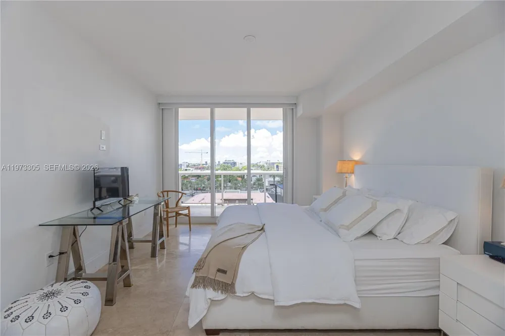 9595 Collins Ave #N6-F Surfside, FL 33154