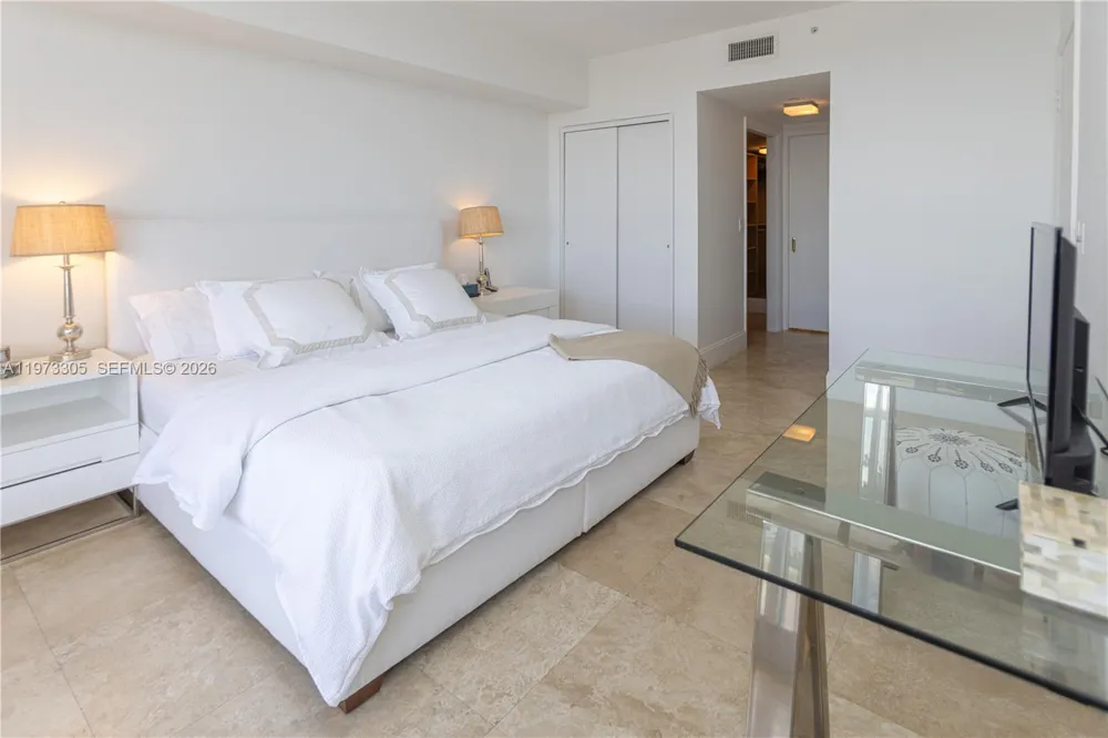 9595 Collins Ave #N6-F Surfside, FL 33154