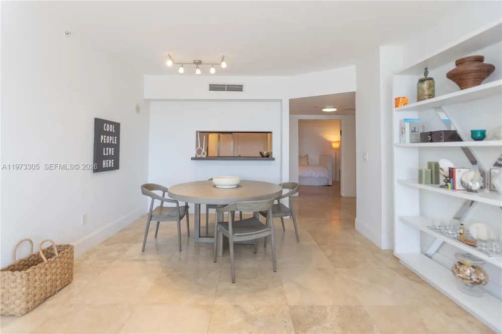 9595 Collins Ave #N6-F Surfside, FL 33154