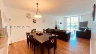 19370 Collins Ave #221