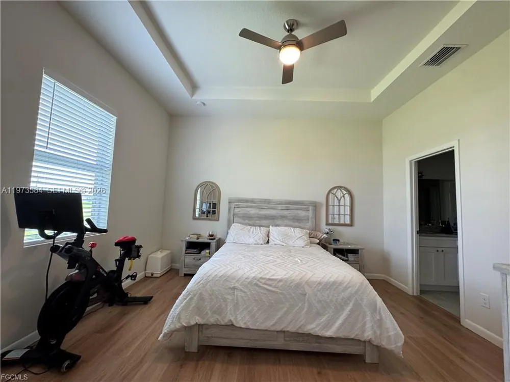 1818 Inwood RD La Belle, FL 33935