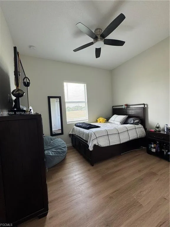 1818 Inwood RD La Belle, FL 33935