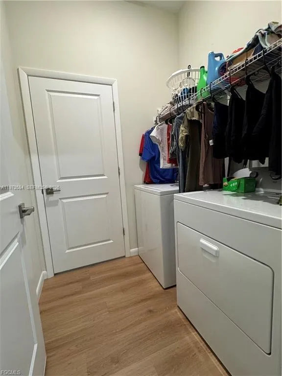 1818 Inwood RD La Belle, FL 33935