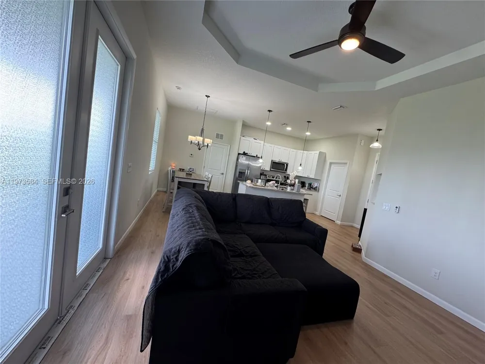 1818 Inwood RD La Belle, FL 33935