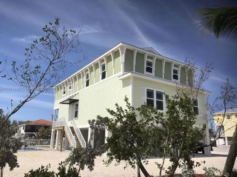 227 Sombrero Beach Rd Marathon, FL 33050