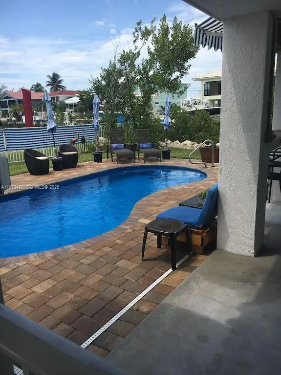 227 Sombrero Beach Rd Marathon, FL 33050