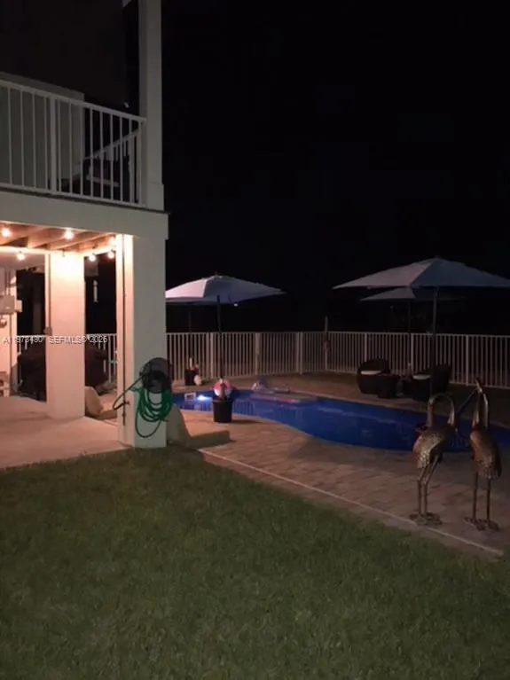 227 Sombrero Beach Rd Marathon, FL 33050