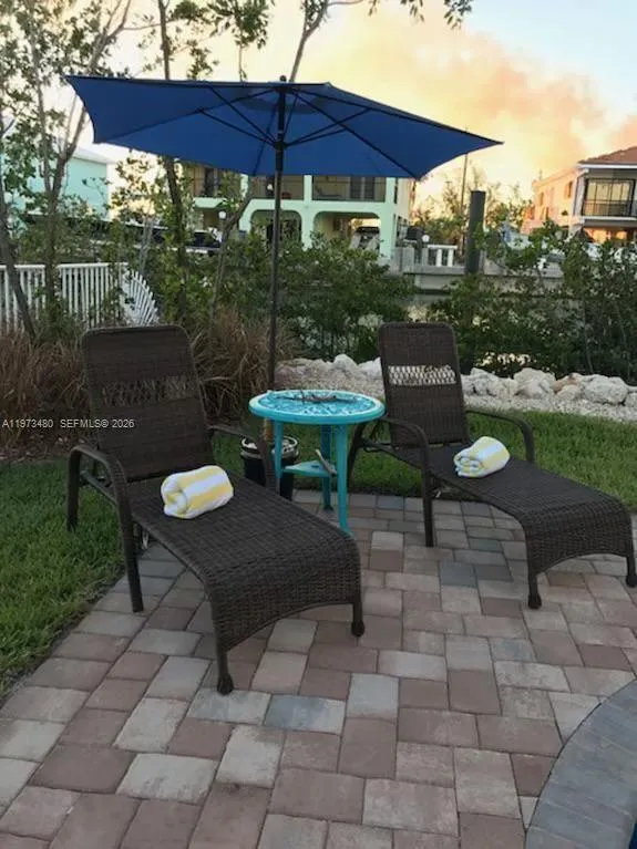 227 Sombrero Beach Rd Marathon, FL 33050