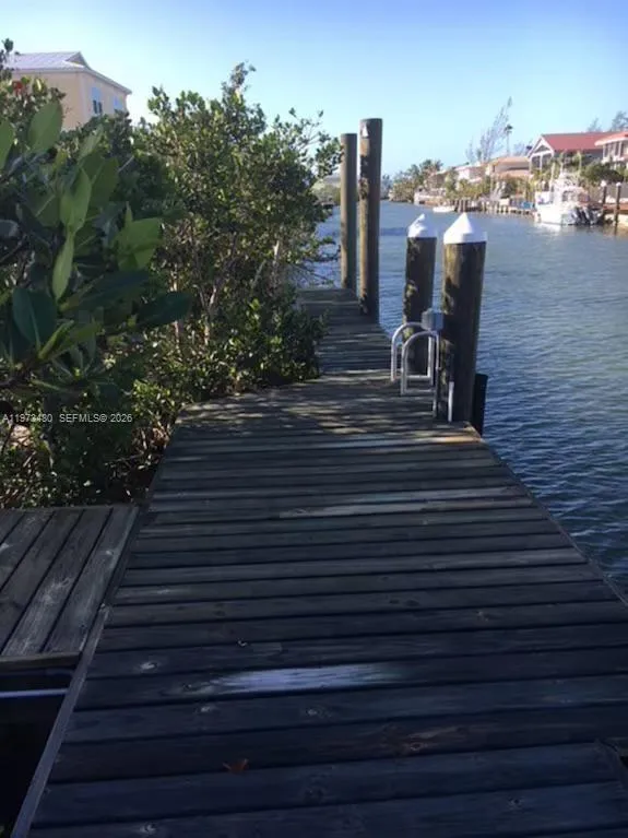 227 Sombrero Beach Rd Marathon, FL 33050