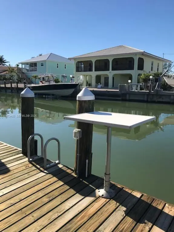 227 Sombrero Beach Rd Marathon, FL 33050