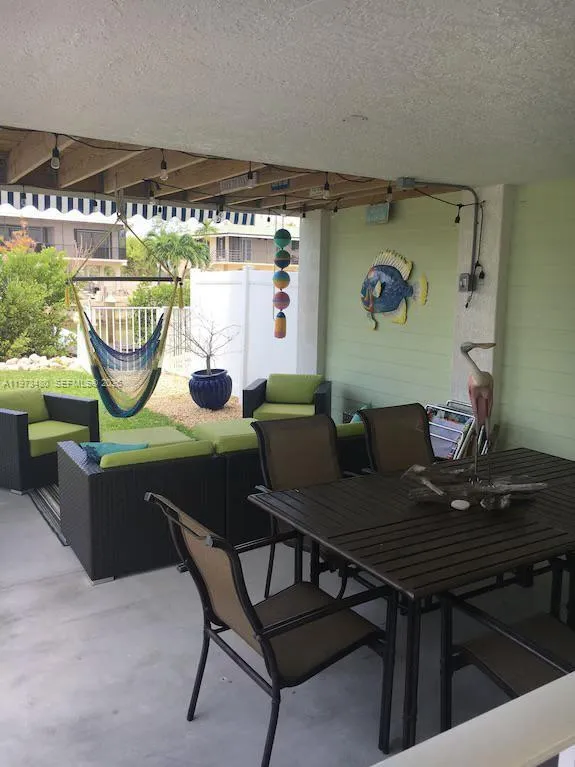 227 Sombrero Beach Rd Marathon, FL 33050