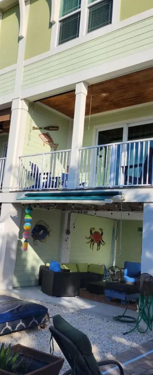 227 Sombrero Beach Rd Marathon, FL 33050
