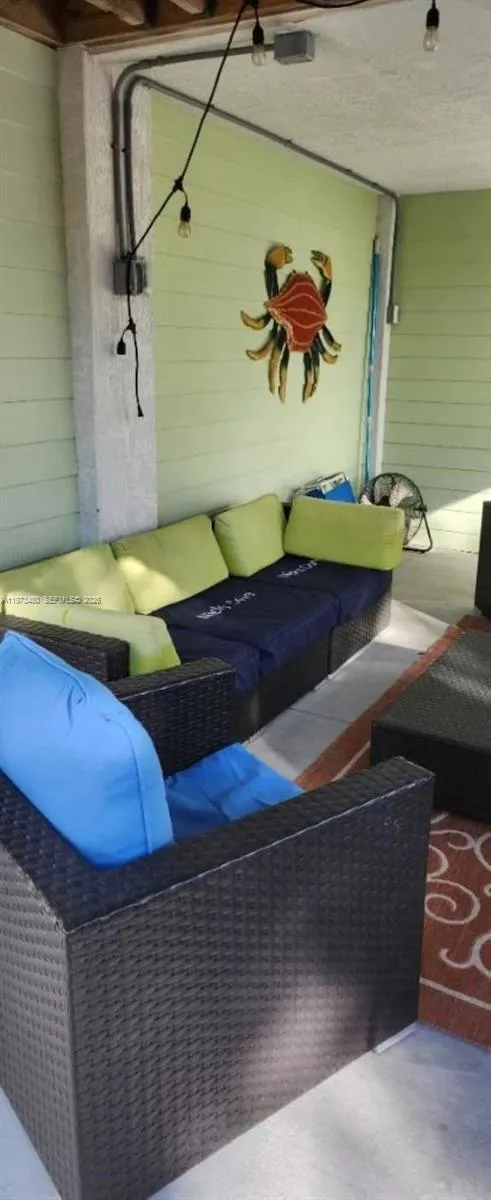 227 Sombrero Beach Rd Marathon, FL 33050