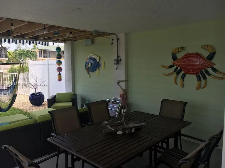 227 Sombrero Beach Rd Marathon, FL 33050