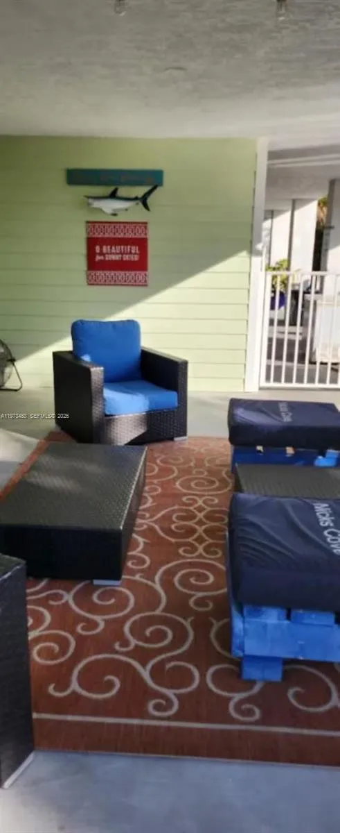 227 Sombrero Beach Rd Marathon, FL 33050